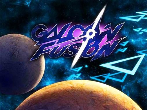 download Galcon fusion apk